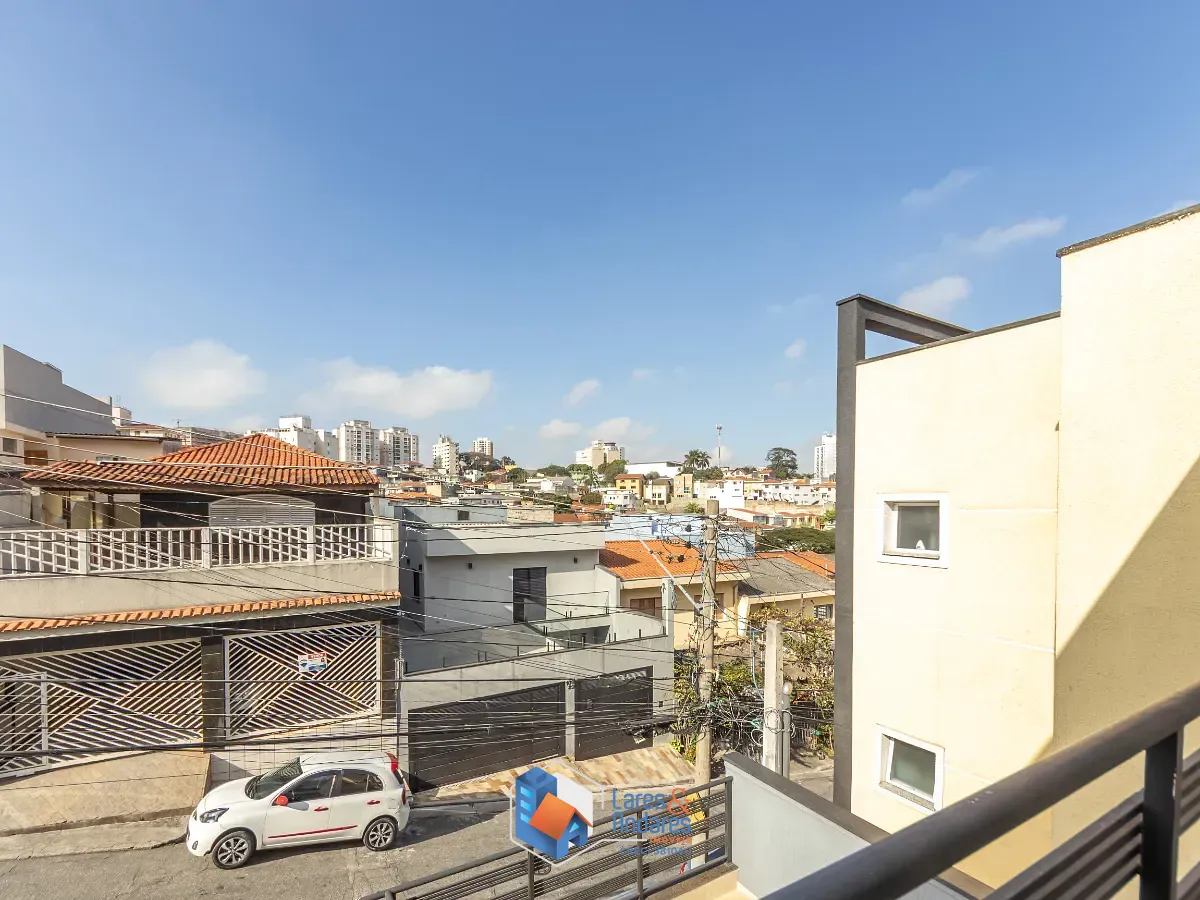 Casa, 3 quartos, 240 m² - Foto 97
