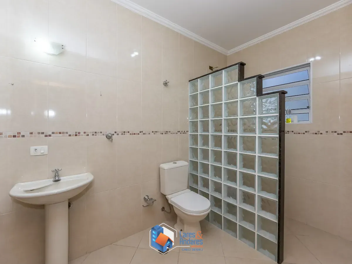 Casa, 3 quartos, 240 m² - Foto 73