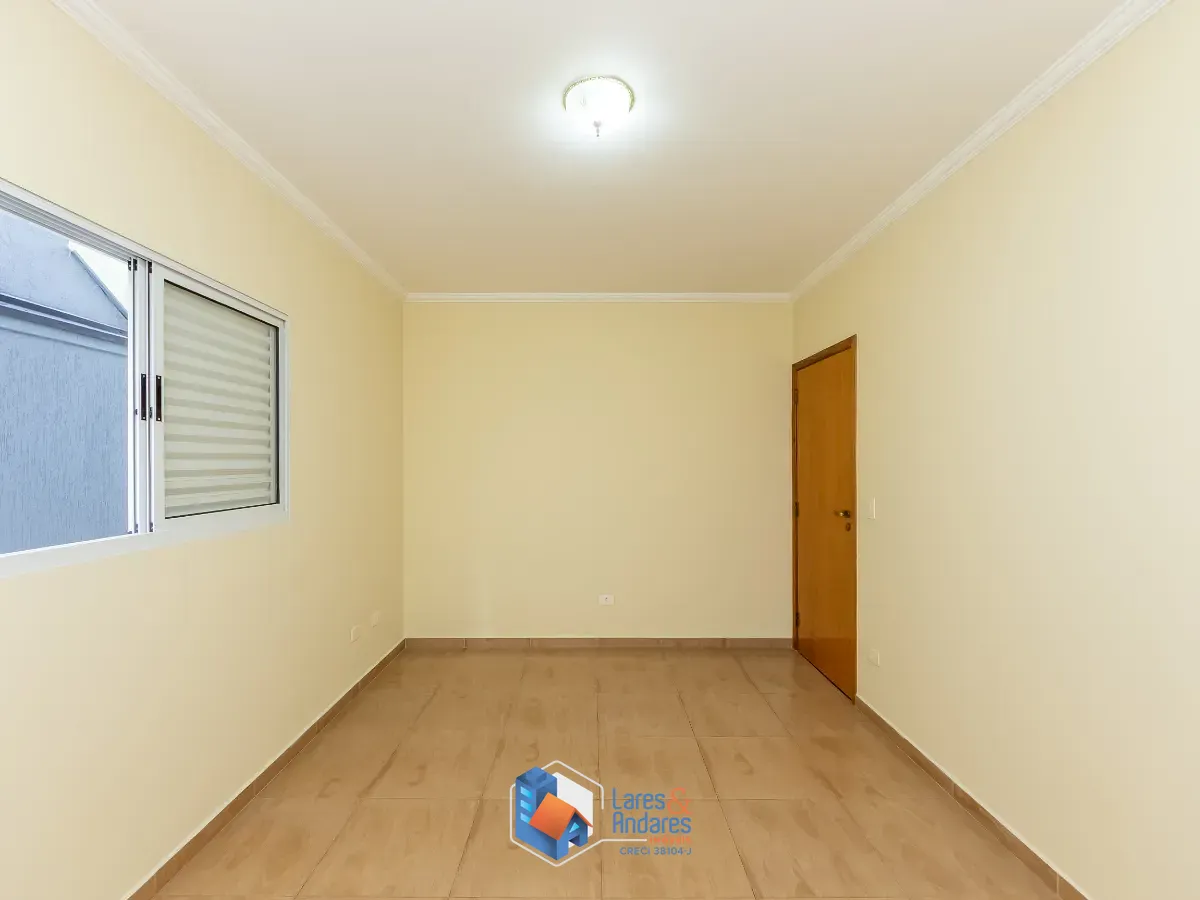Casa, 3 quartos, 240 m² - Foto 165