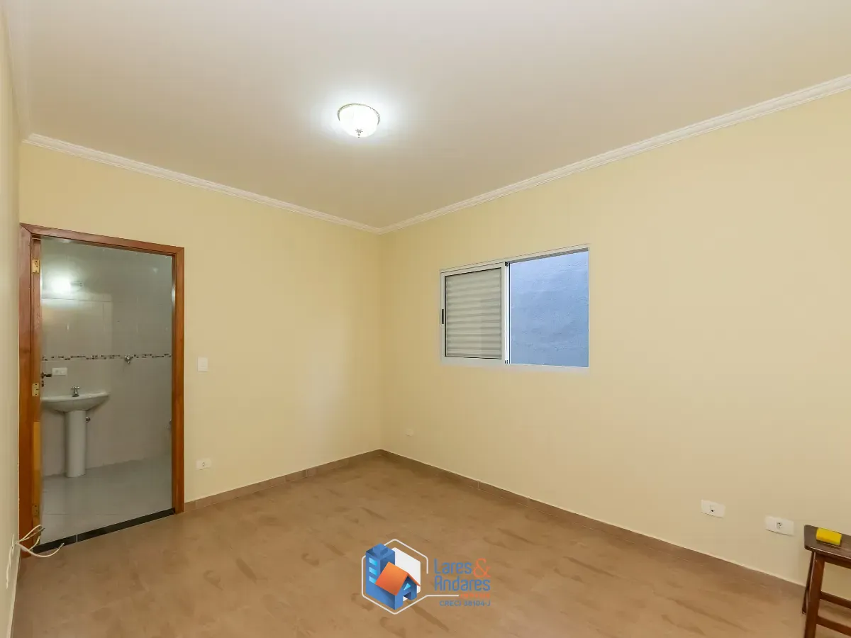 Casa, 3 quartos, 240 m² - Foto 57