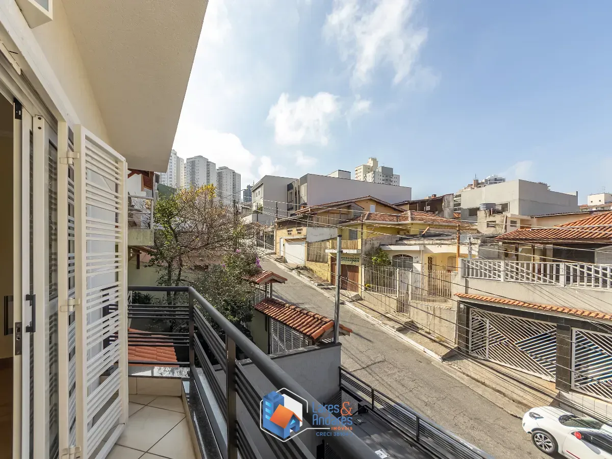 Casa, 3 quartos, 240 m² - Foto 89