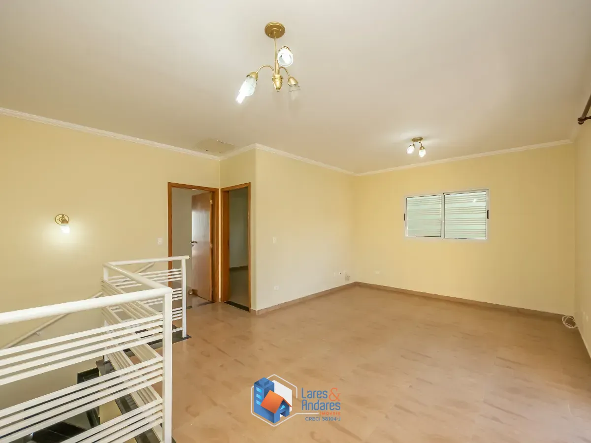 Casa, 3 quartos, 240 m² - Foto 81