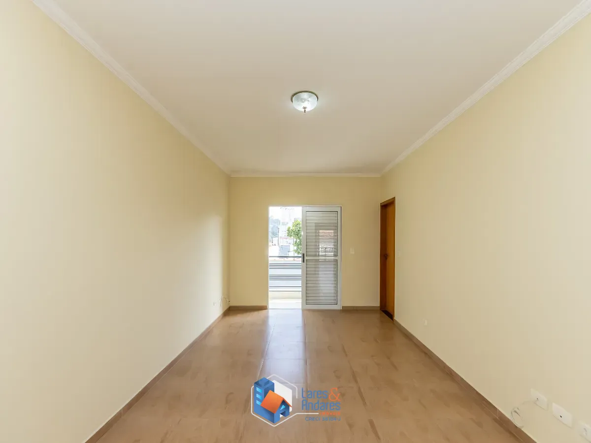 Casa, 3 quartos, 240 m² - Foto 25