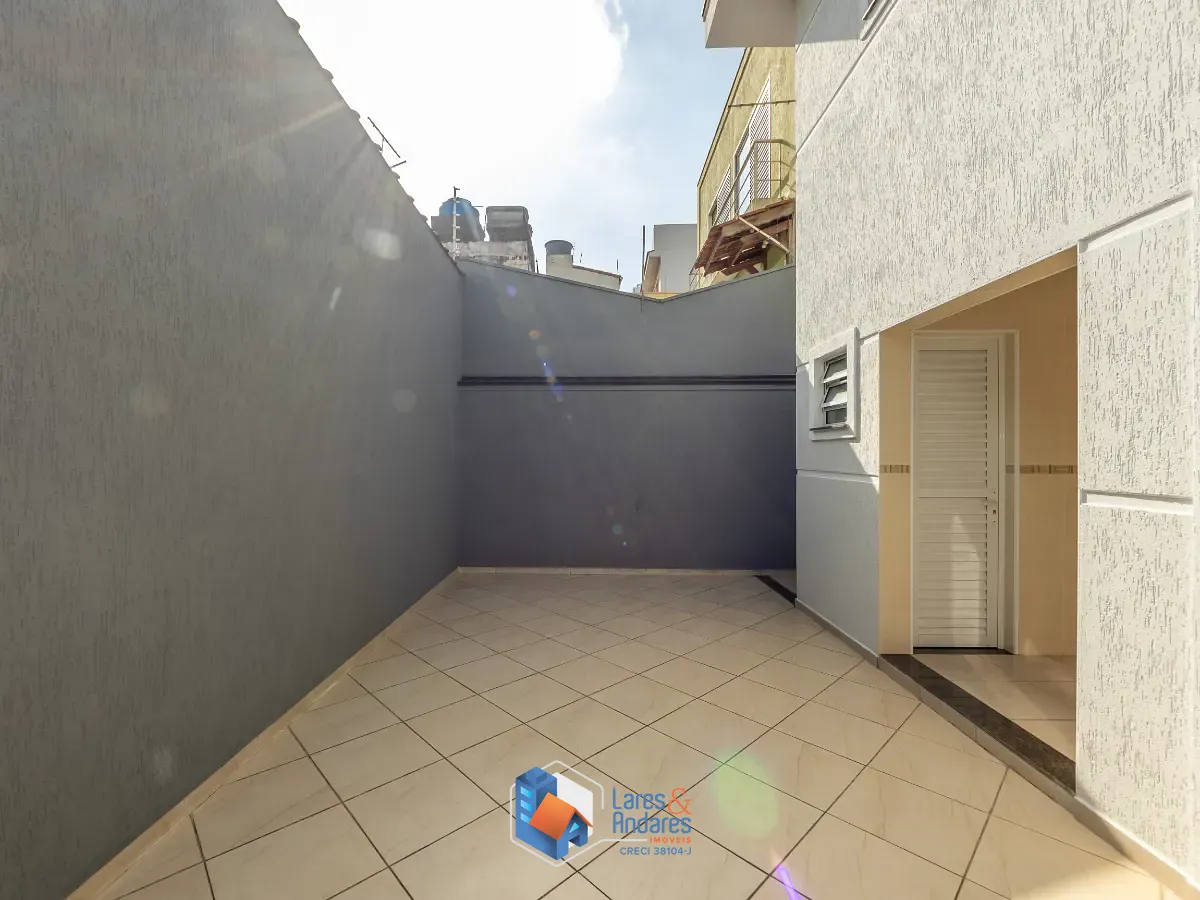 Casa, 3 quartos, 240 m² - Foto 189