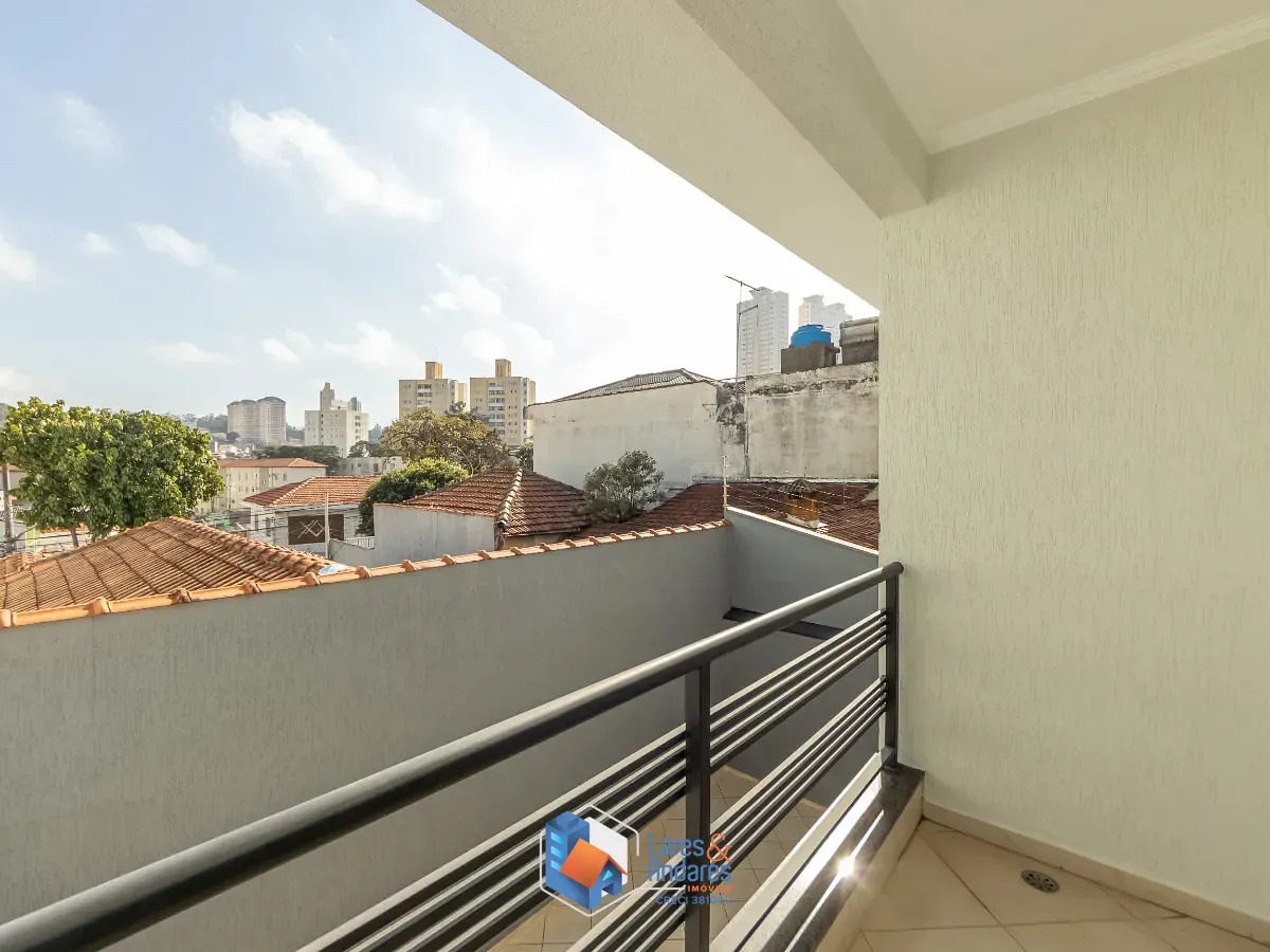 Casa, 3 quartos, 240 m² - Foto 9