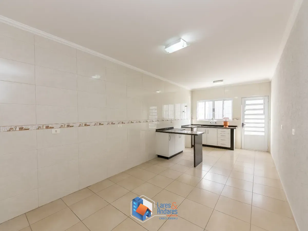 Casa, 3 quartos, 240 m² - Foto 93