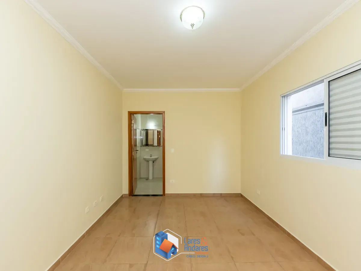 Casa, 3 quartos, 240 m² - Foto 161
