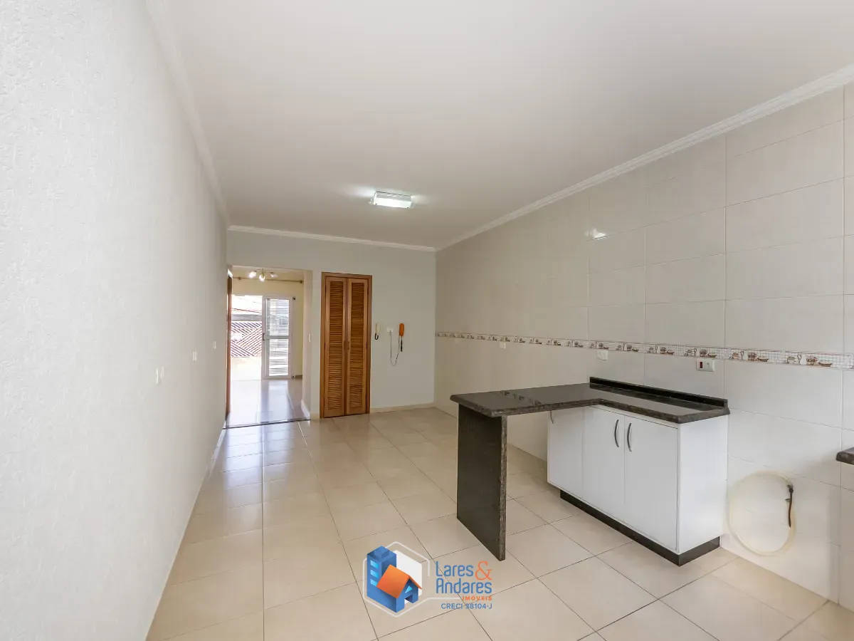 Casa, 3 quartos, 240 m² - Foto 149