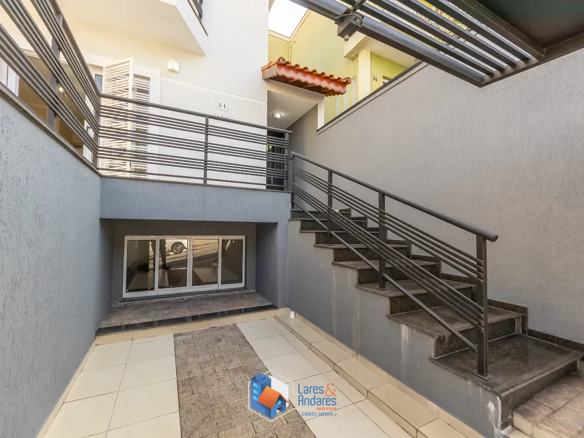 Casa, 3 quartos, 240 m² - Foto 125