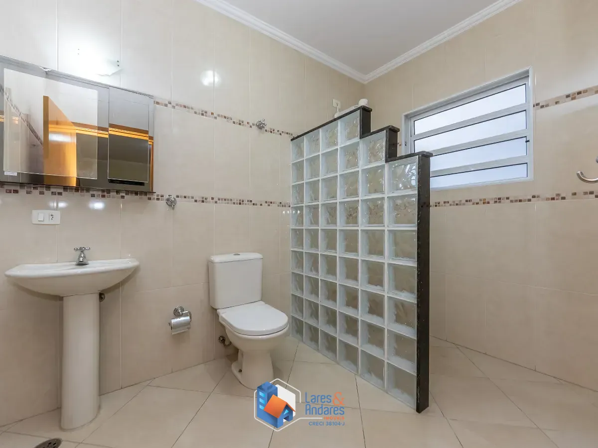 Casa, 3 quartos, 240 m² - Foto 177