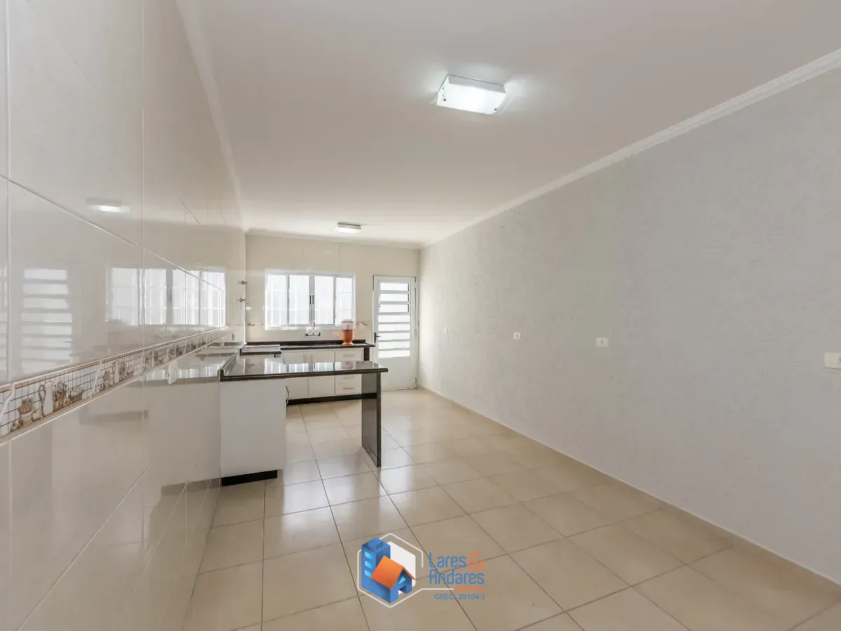 Casa, 3 quartos, 240 m² - Foto 157