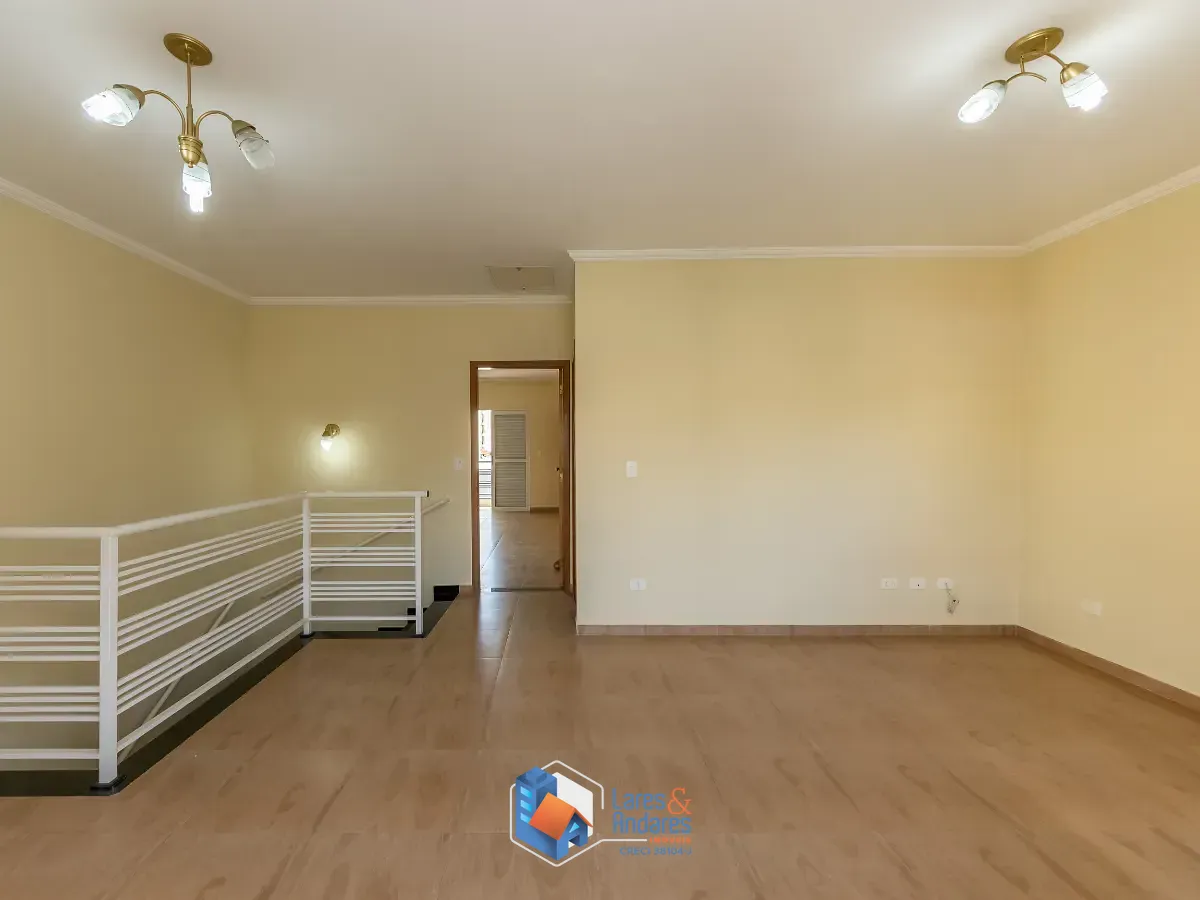 Casa, 3 quartos, 240 m² - Foto 77