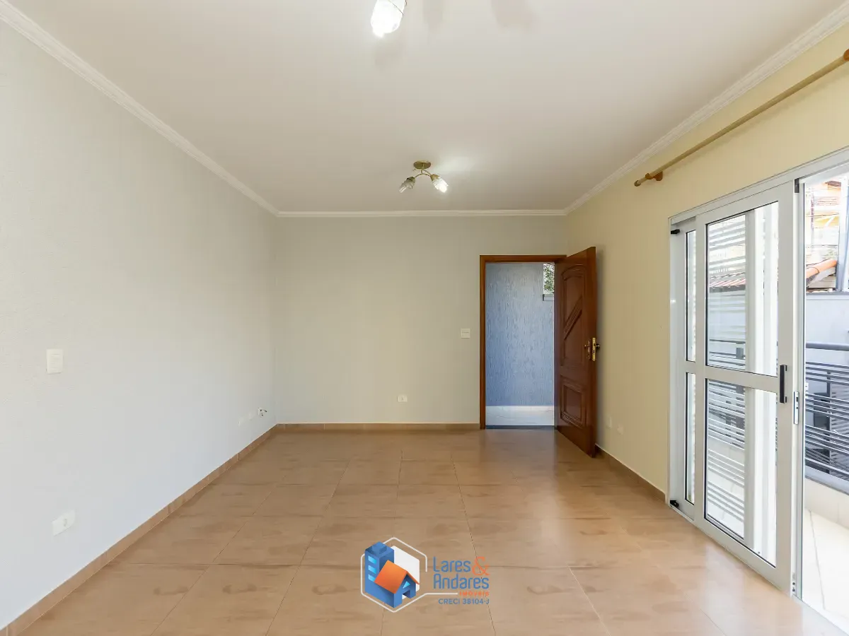 Casa, 3 quartos, 240 m² - Foto 113