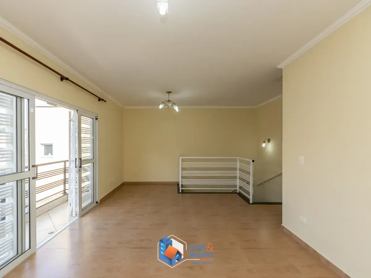 Casa, 3 quartos, 240 m² - Foto 61