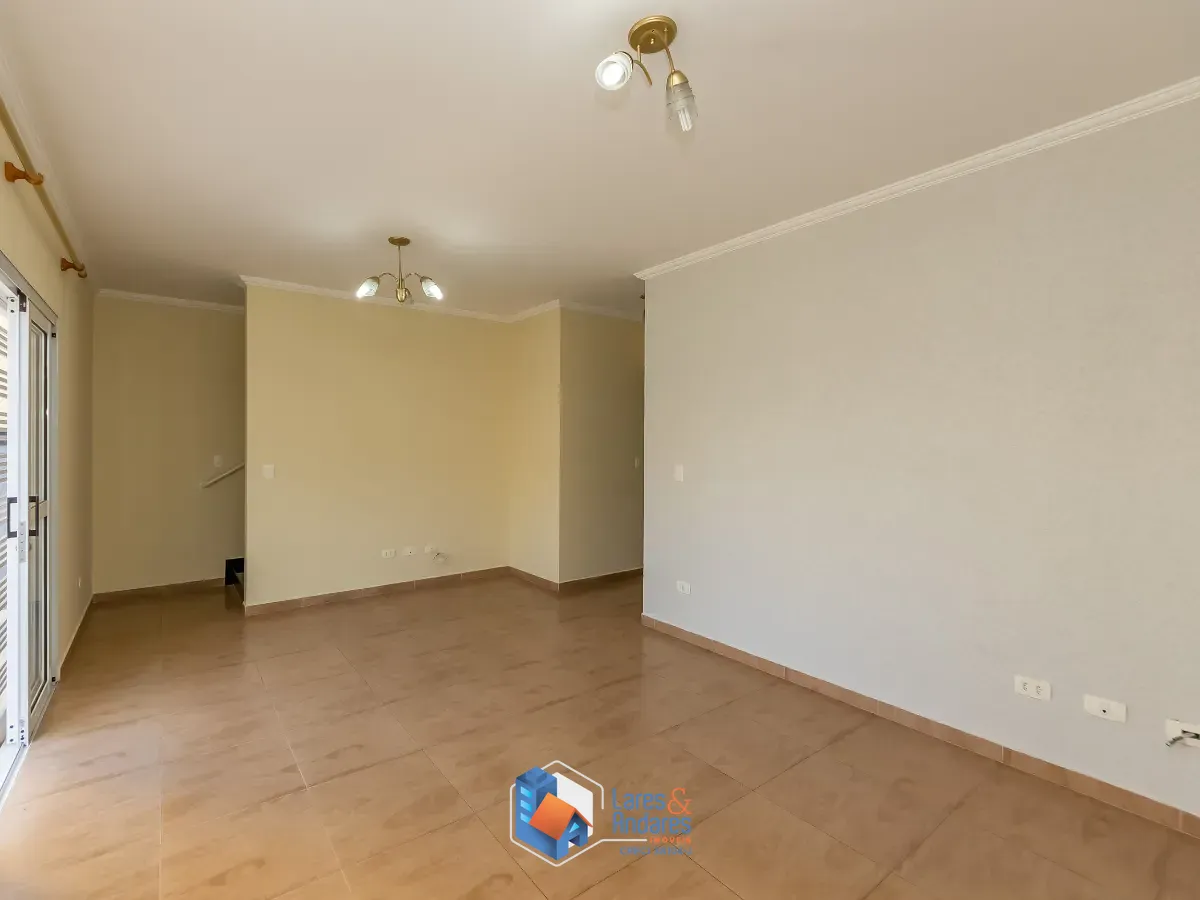 Casa, 3 quartos, 240 m² - Foto 129