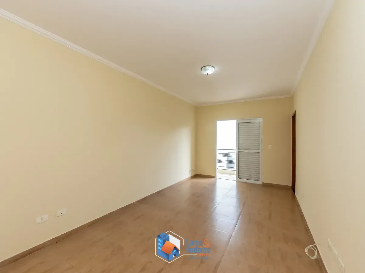 Casa, 3 quartos, 240 m² - Foto 41