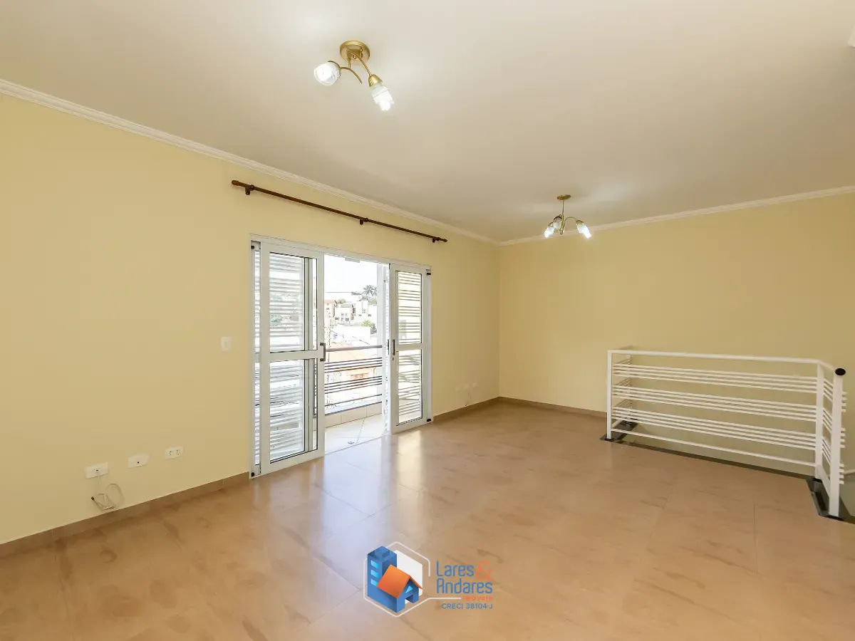 Casa, 3 quartos, 240 m² - Foto 65