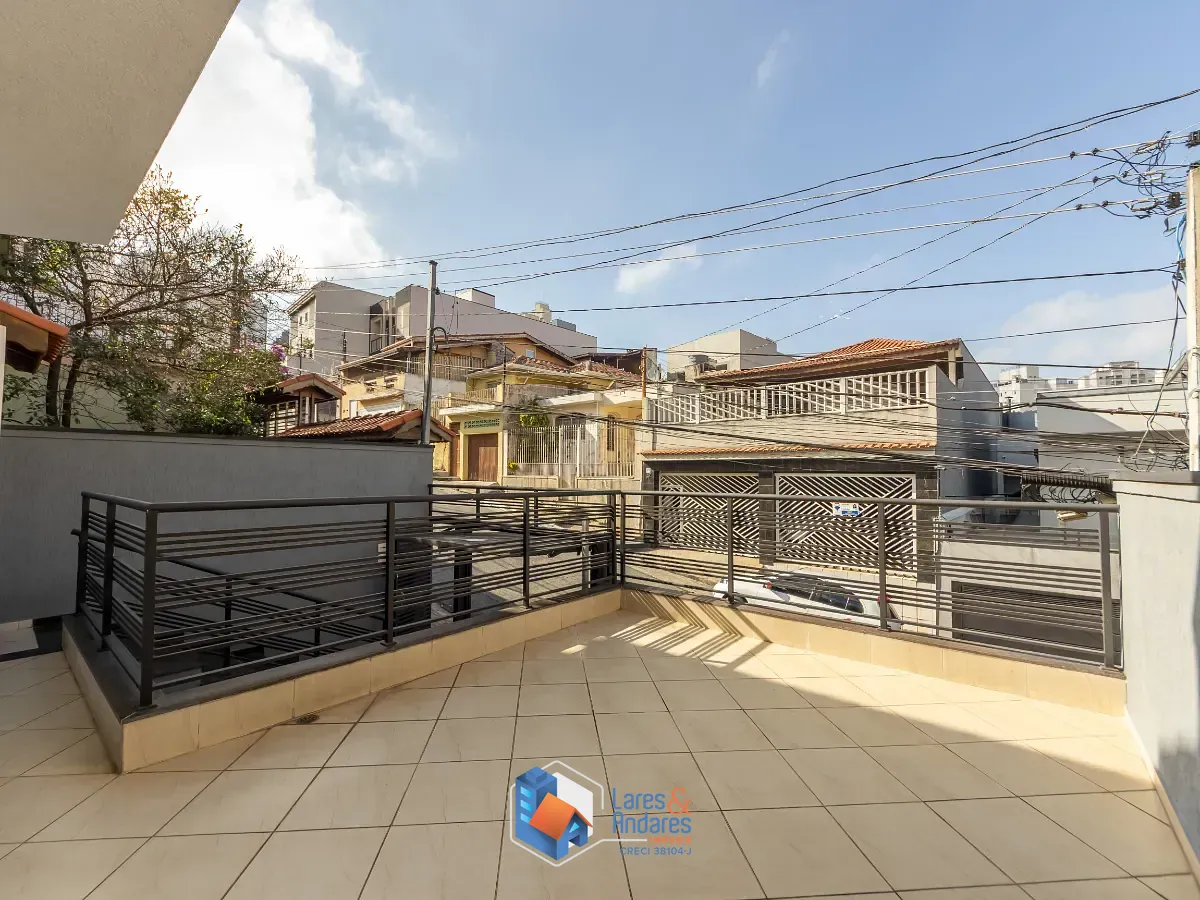 Casa, 3 quartos, 240 m² - Foto 101