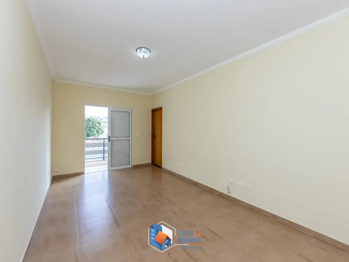 Casa, 3 quartos, 240 m² - Foto 33