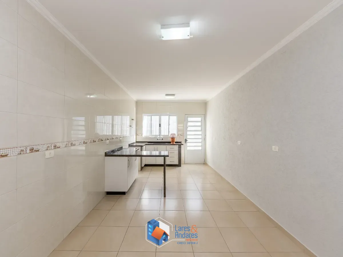 Casa, 3 quartos, 240 m² - Foto 145