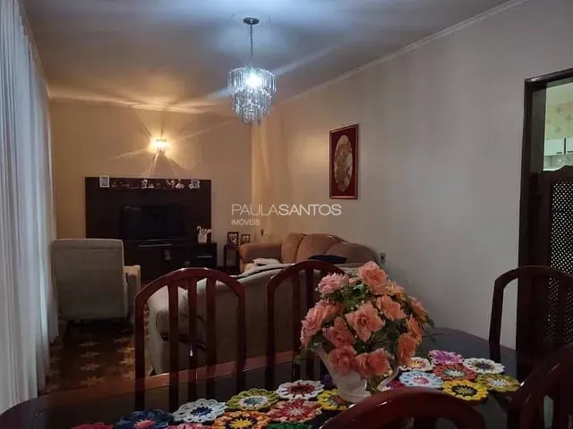 Casa com 288m² 3 quartos e 4 banheiros, à venda, no bairro Vila Hortência em Sorocaba