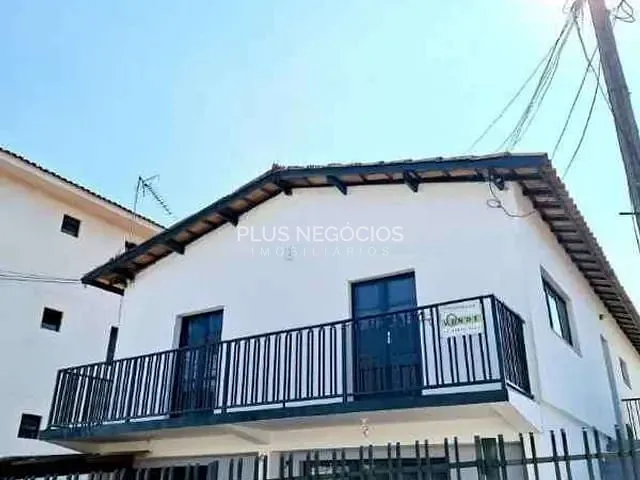 Casa com 126m² 3 quartos e 2 banheiros, à venda, no bairro Jardim Vera Cruz em Sorocaba