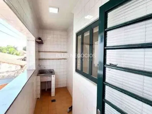 Casa com 126m² 3 quartos e 2 banheiros, à venda, no bairro Jardim Vera Cruz em Sorocaba