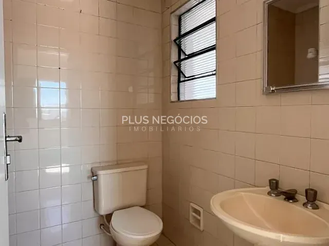 Casa com 126m² 3 quartos e 2 banheiros, à venda, no bairro Jardim Vera Cruz em Sorocaba