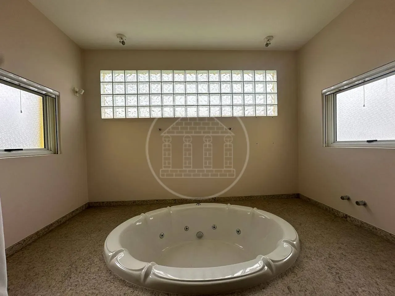 Casa, 3 quartos, 400 m² - Foto 22