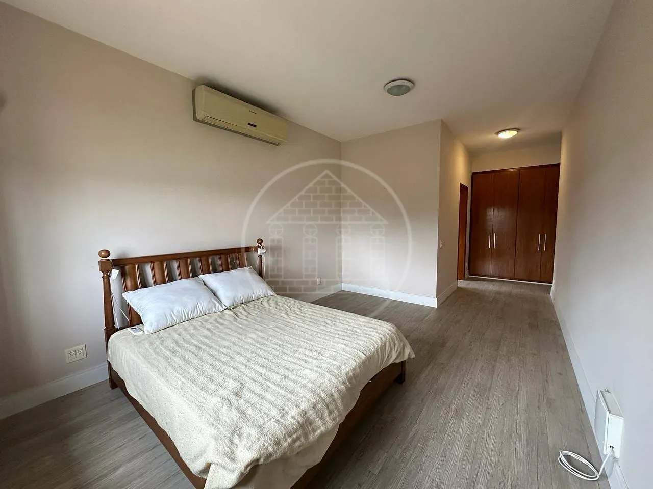 Casa, 3 quartos, 400 m² - Foto 16