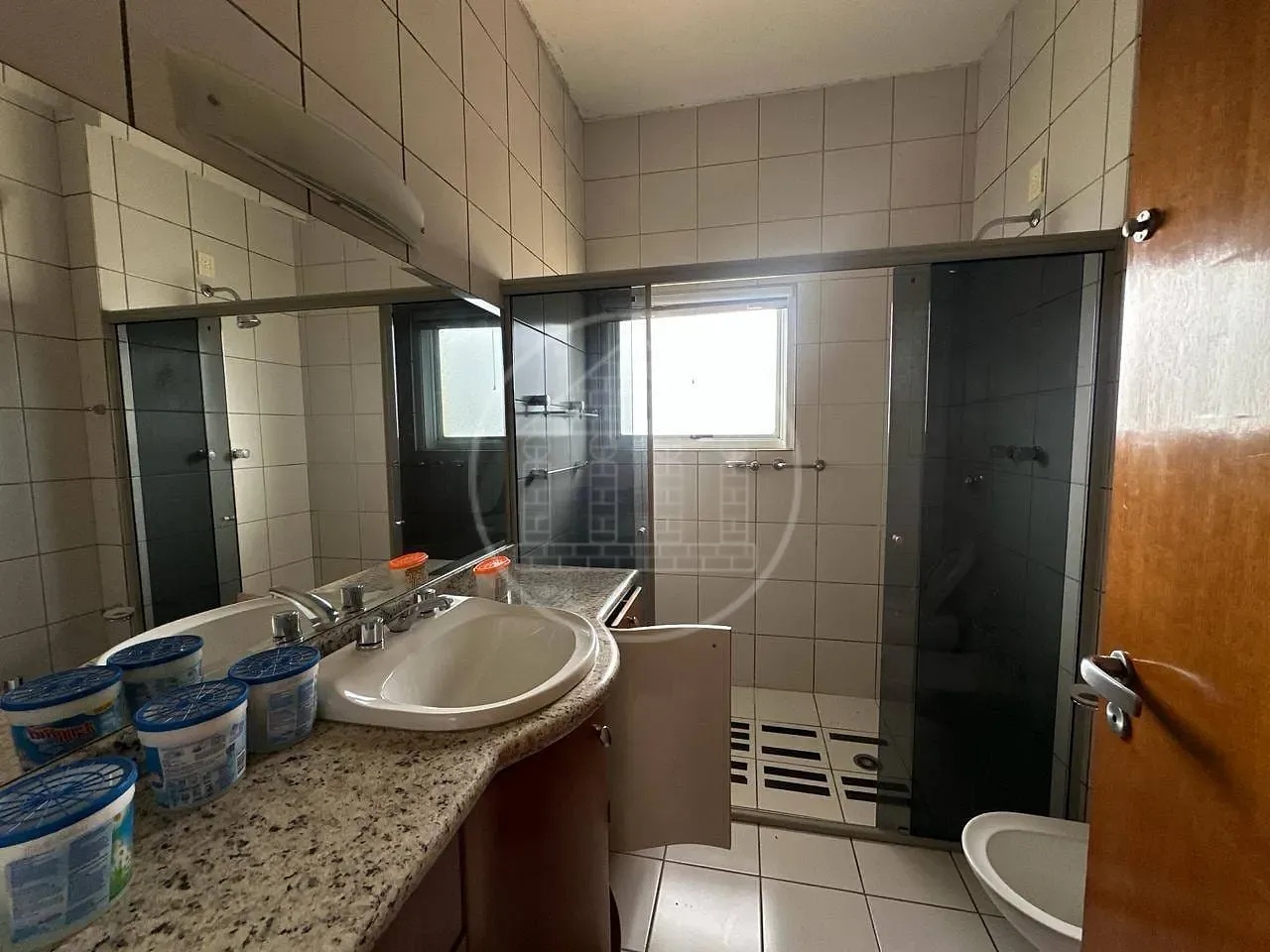 Casa, 3 quartos, 400 m² - Foto 18