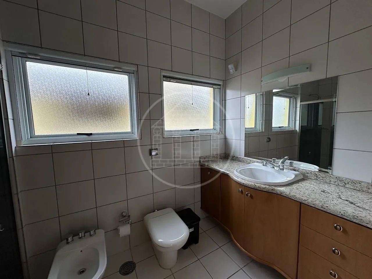 Casa, 3 quartos, 400 m² - Foto 26