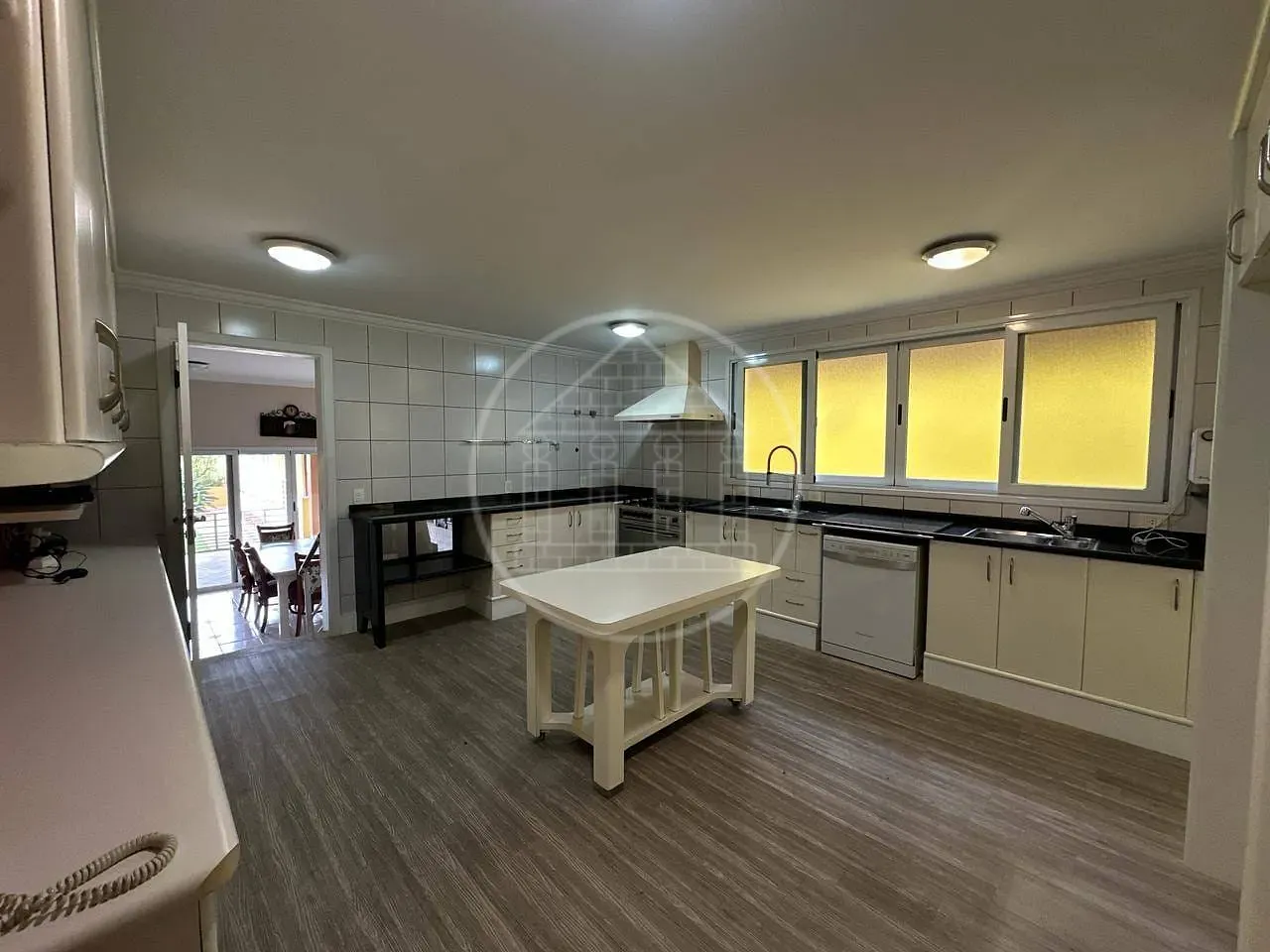 Casa, 3 quartos, 400 m² - Foto 6