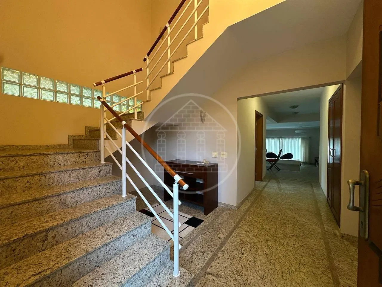 Casa, 3 quartos, 400 m² - Foto 10