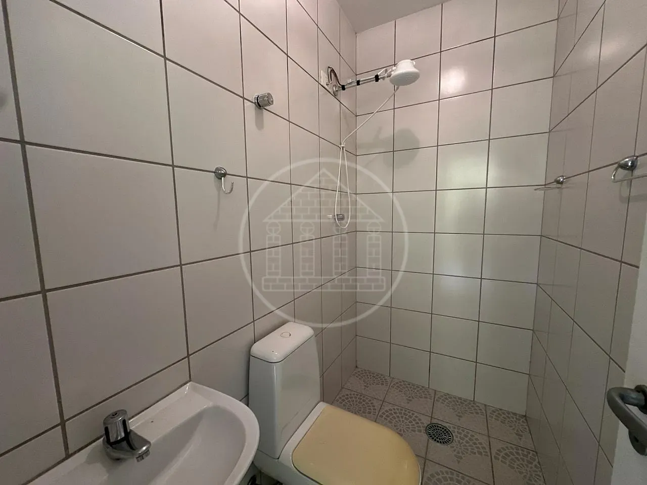 Casa, 3 quartos, 400 m² - Foto 28