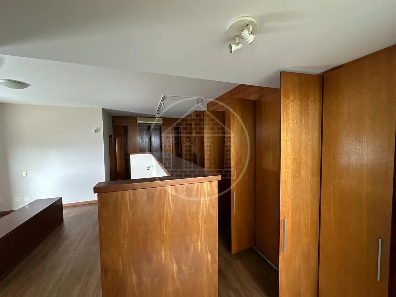 Casa, 3 quartos, 400 m² - Foto 21