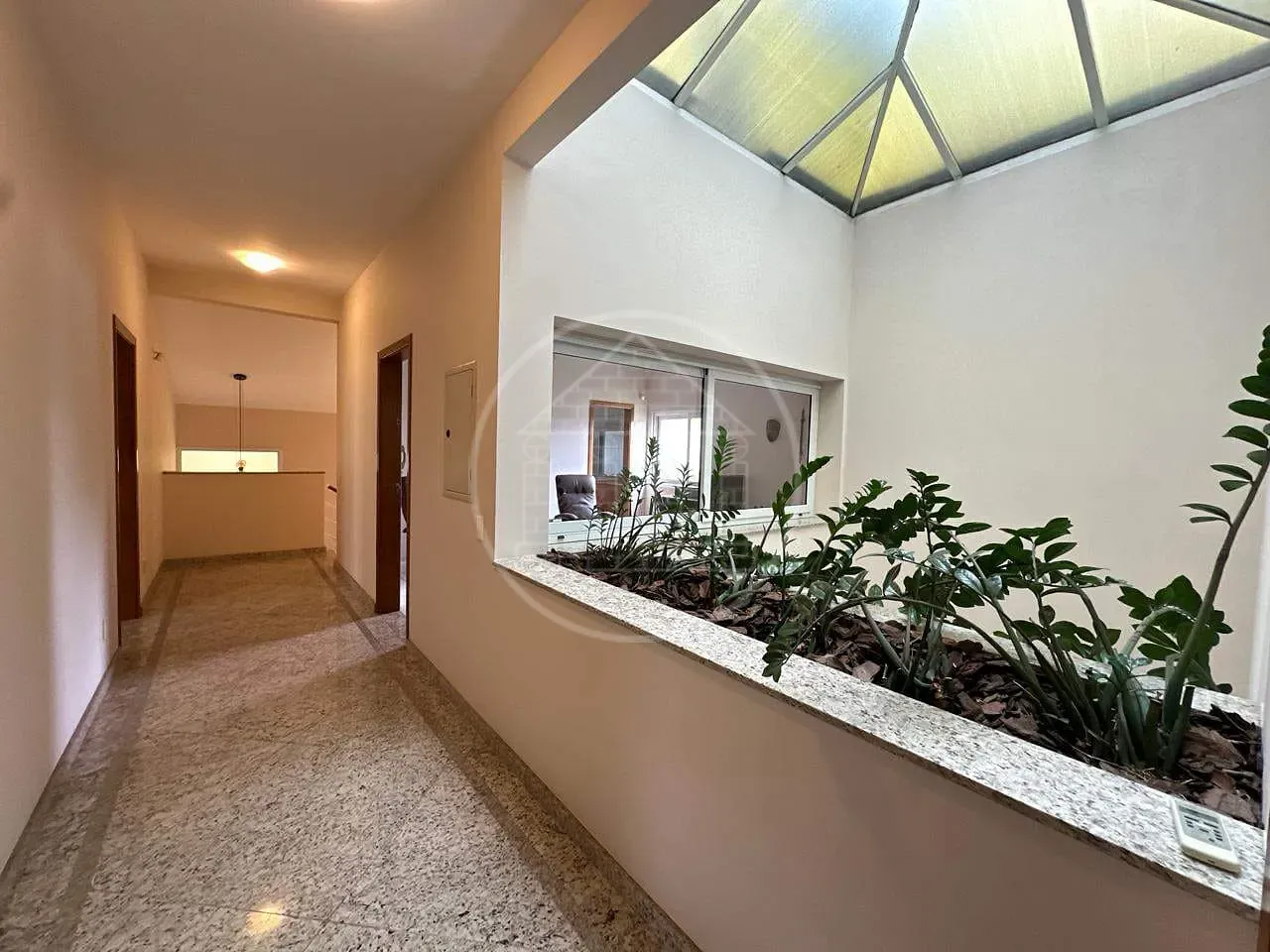 Casa, 3 quartos, 400 m² - Foto 11