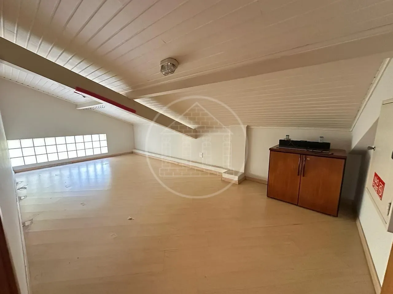 Casa, 3 quartos, 400 m² - Foto 15