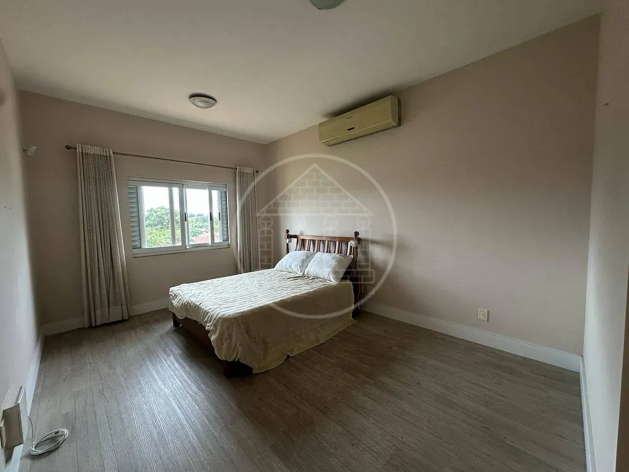 Casa, 3 quartos, 400 m² - Foto 19