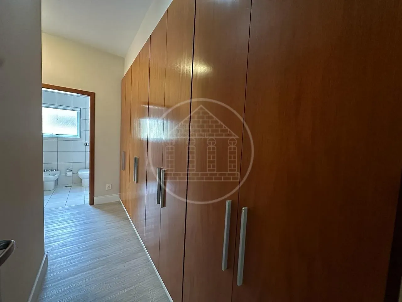 Casa, 3 quartos, 400 m² - Foto 17