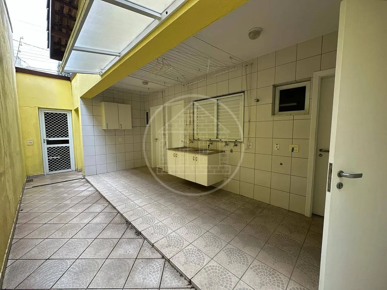 Casa, 3 quartos, 400 m² - Foto 27