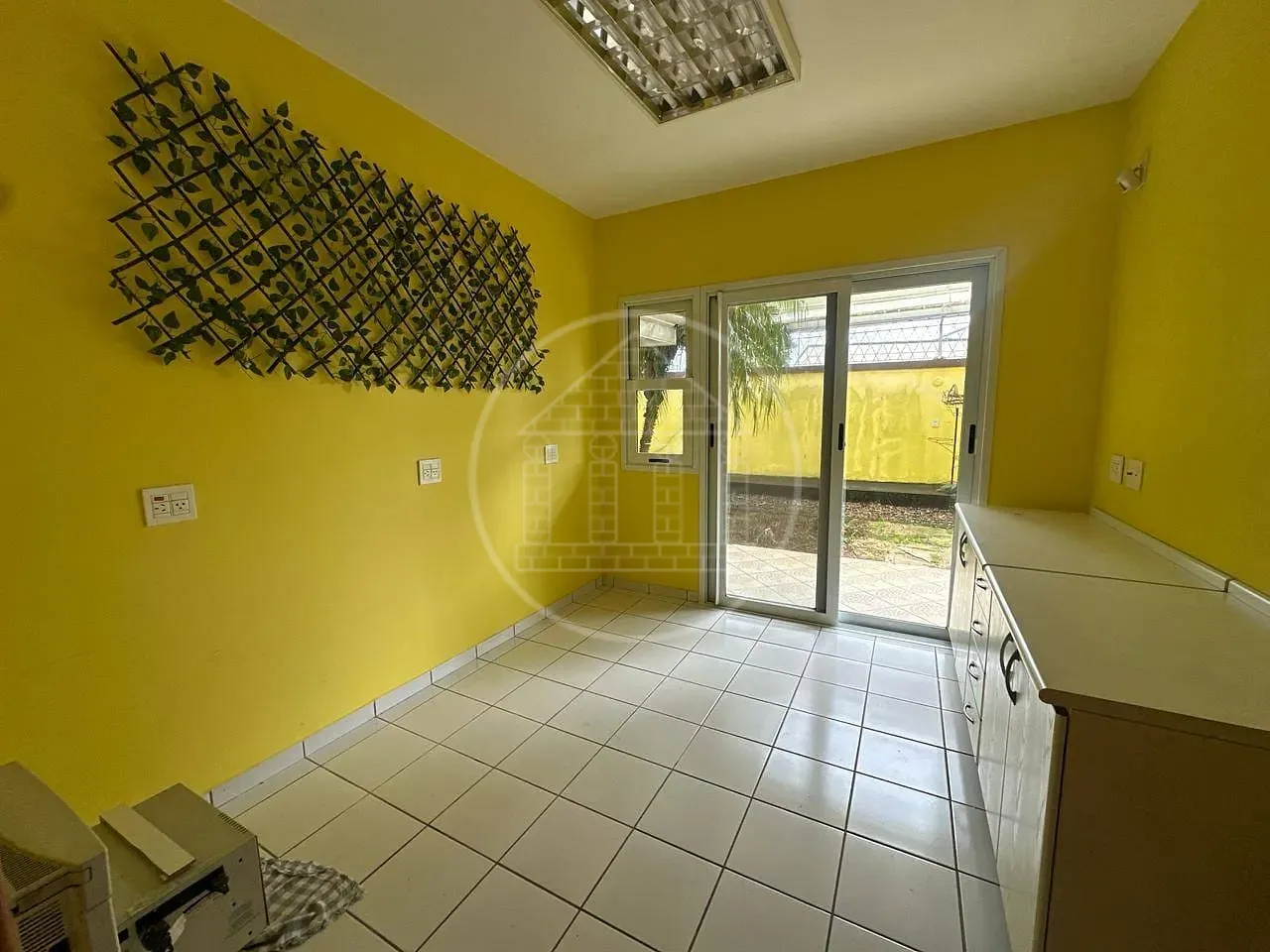 Casa, 3 quartos, 400 m² - Foto 9