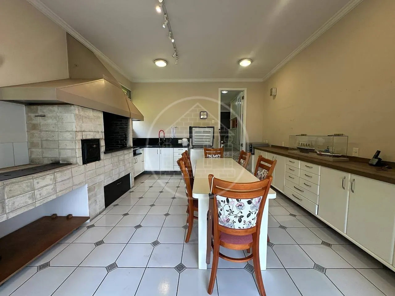 Casa, 3 quartos, 400 m² - Foto 7