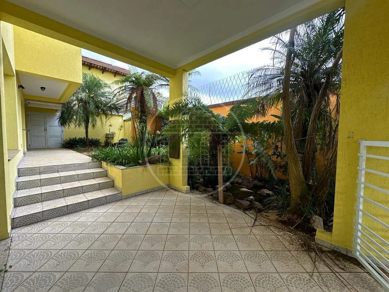 Casa, 3 quartos, 400 m² - Foto 8