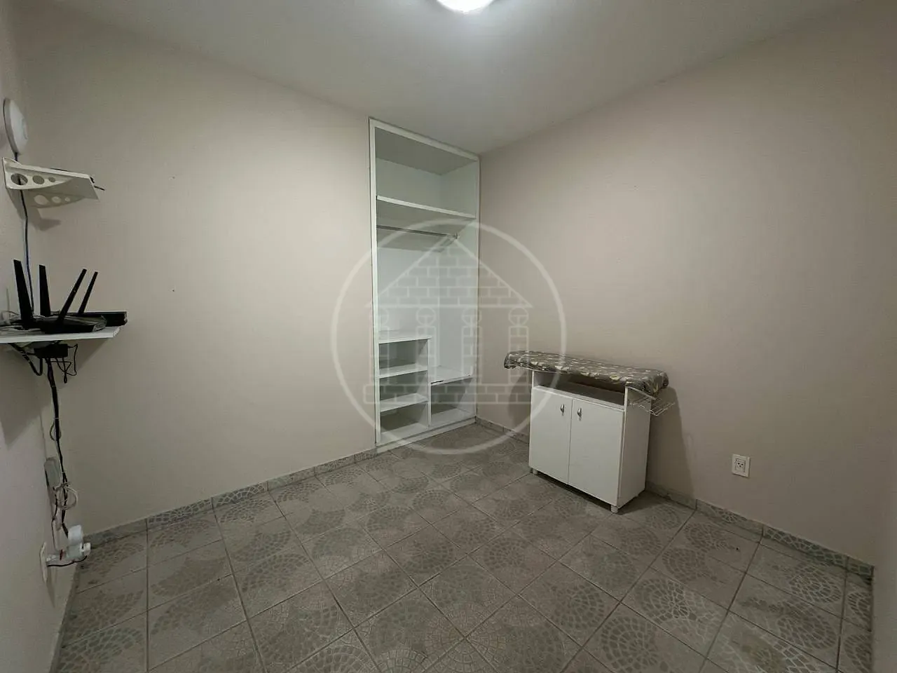 Casa, 3 quartos, 400 m² - Foto 29
