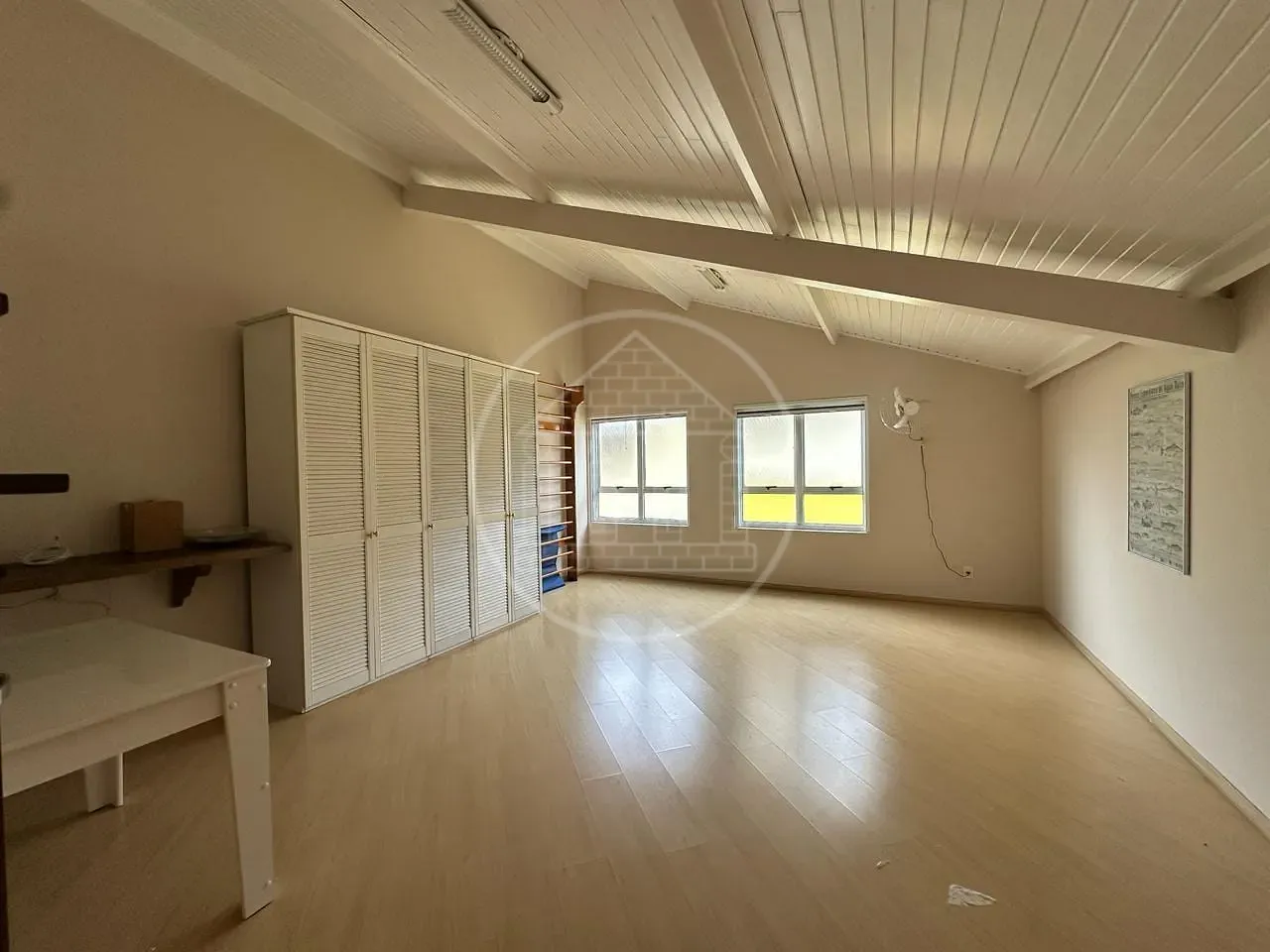 Casa, 3 quartos, 400 m² - Foto 14