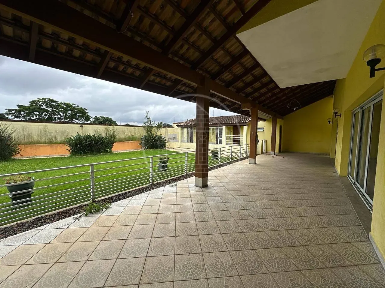 Casa, 3 quartos, 400 m² - Foto 20