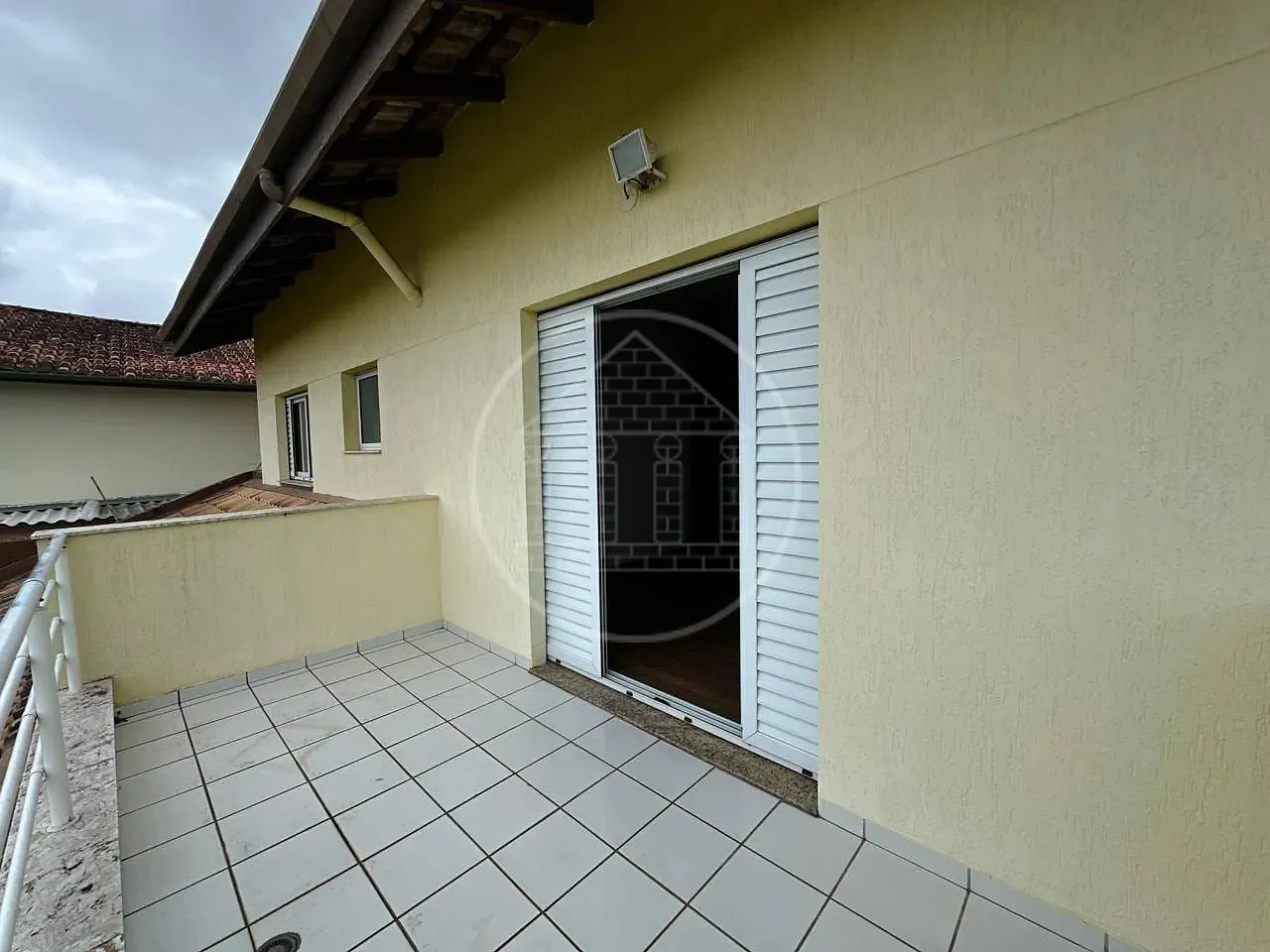 Casa, 3 quartos, 400 m² - Foto 24