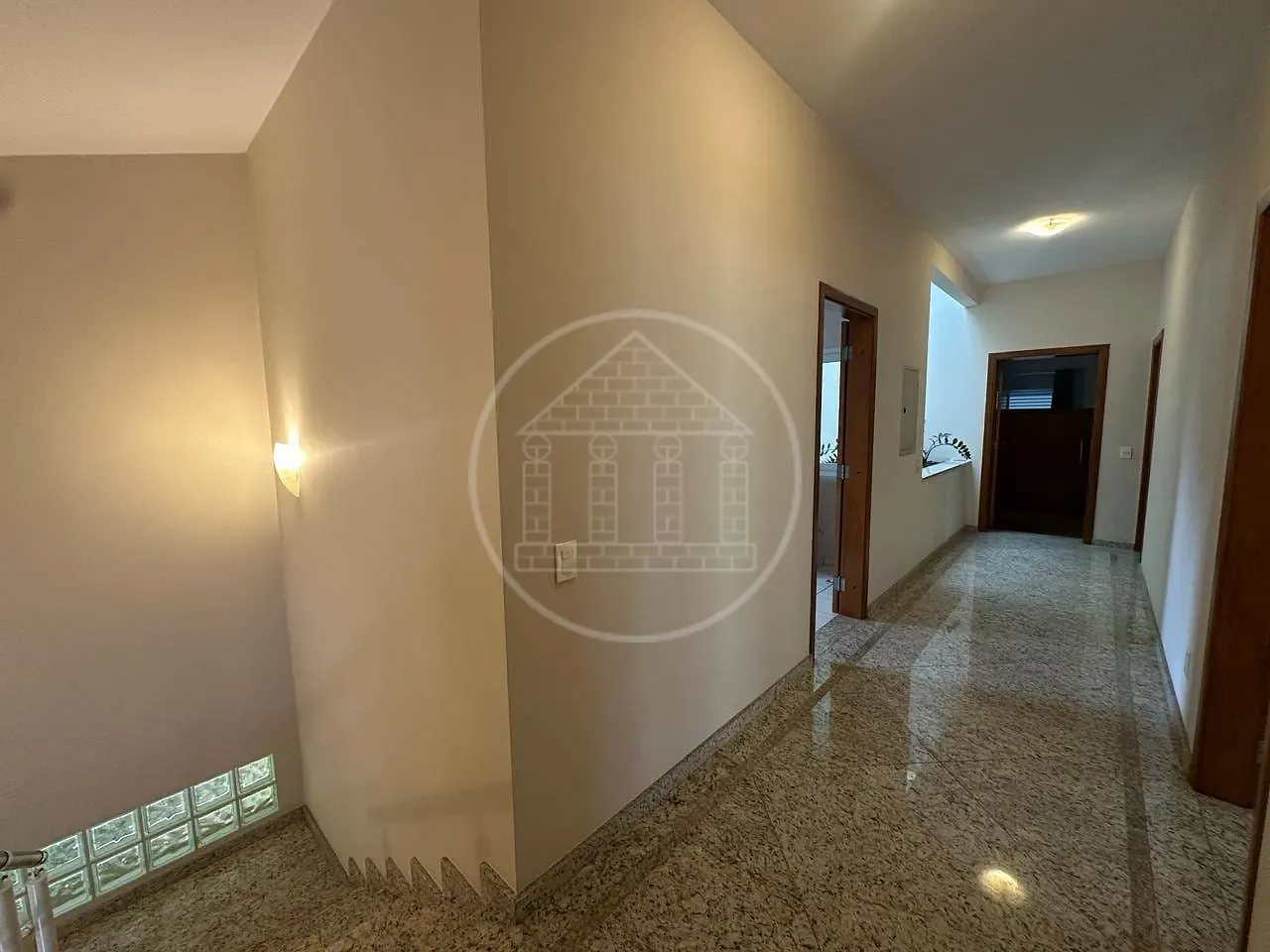 Casa, 3 quartos, 400 m² - Foto 12