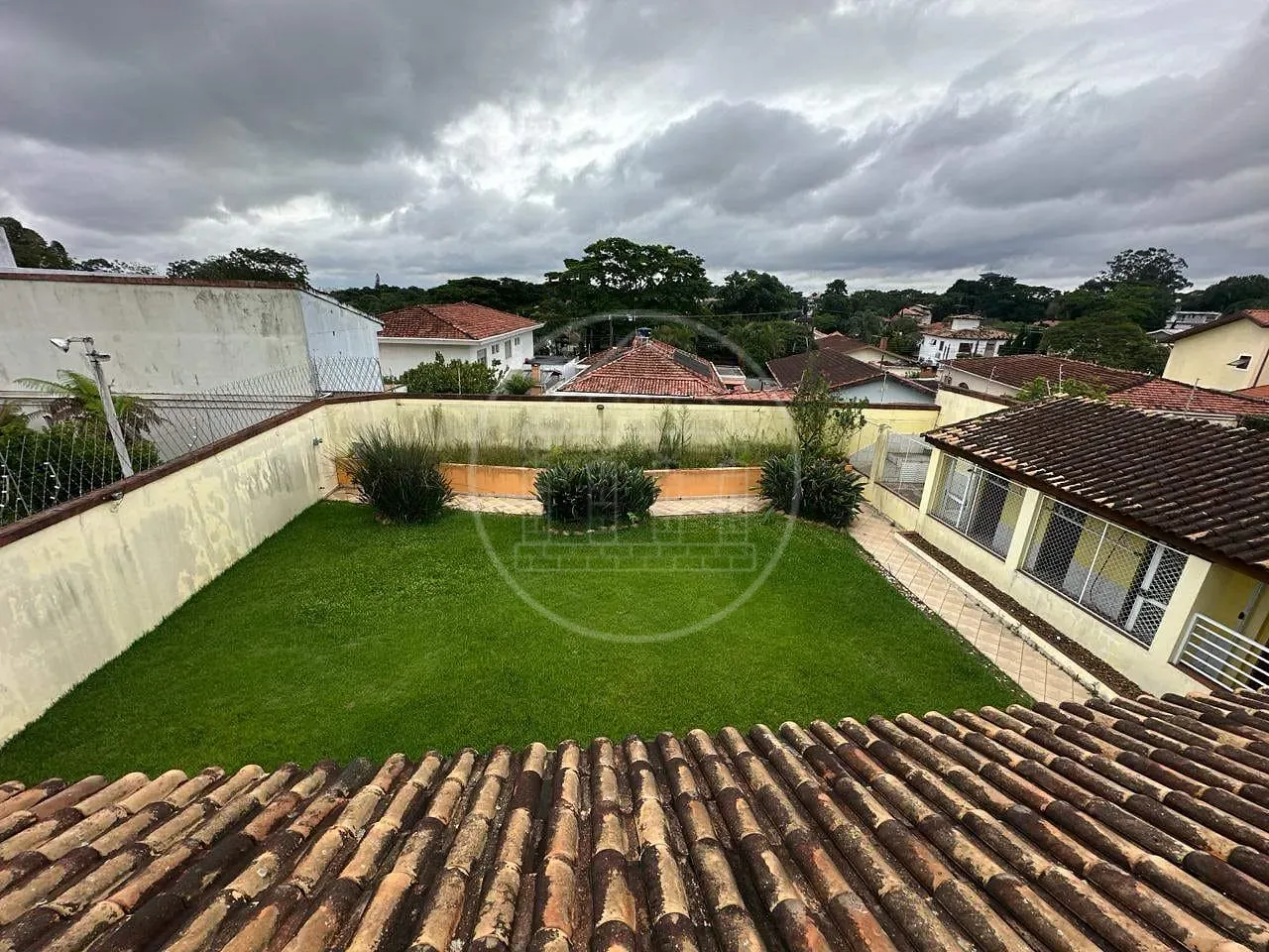 Casa, 3 quartos, 400 m² - Foto 25